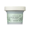 Skin Food Deep Cleanse Pear Mint  Food Mask  120g 13.85