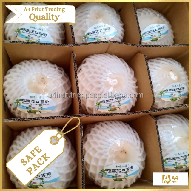 Fresh Coconuts 100 From Thailand Buy Fresh Coconut Importers In Thai
