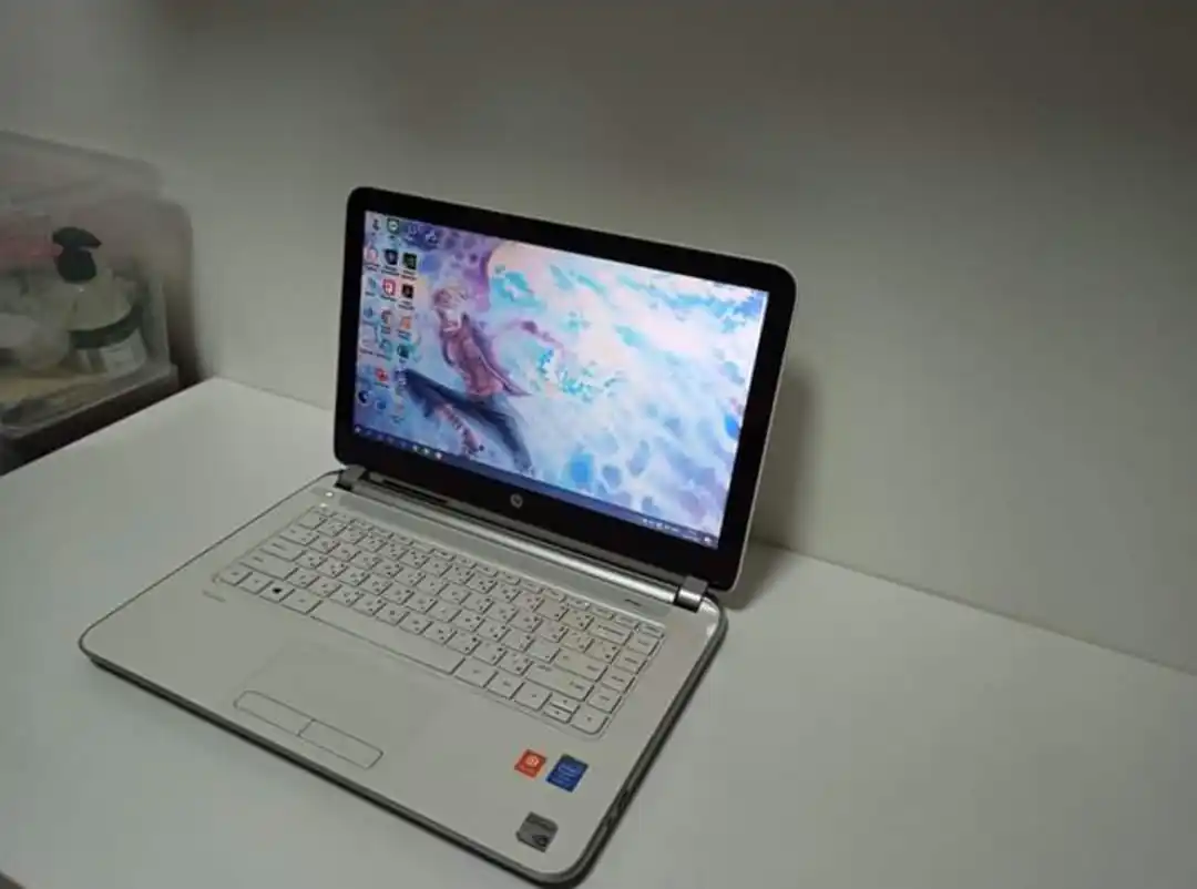 High Quality 16 Inch Second Hand Business Laptops/free Delivery Buy