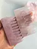 Champagne