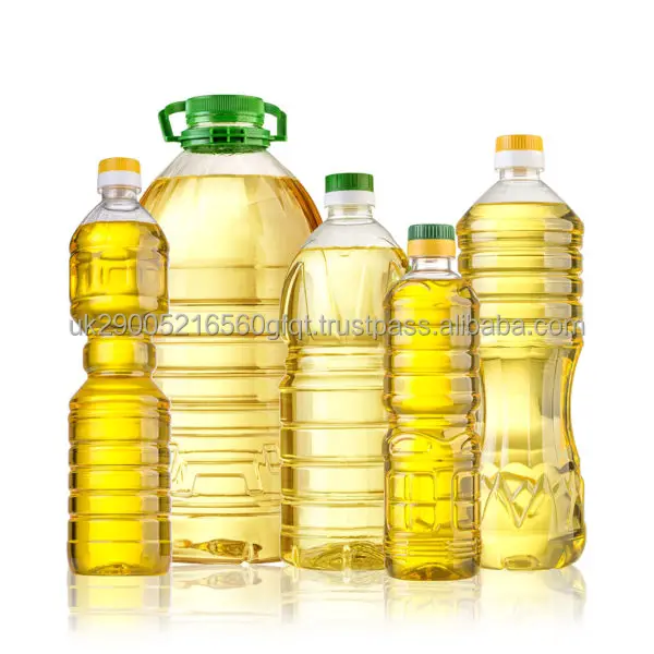 Soybean oil.jpg