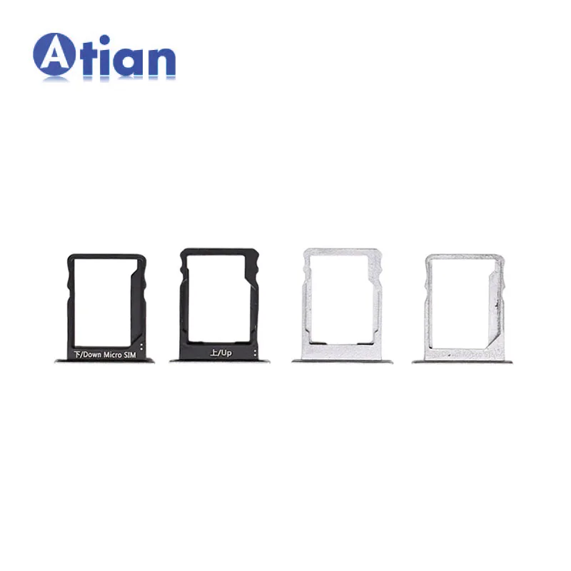 Wholesale Sim Tray Holder for Huawei P8 Lite SIM Micro SD Card Tray for Huawei Sim Tray From m.alibaba.com