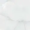 Cloud Onyx