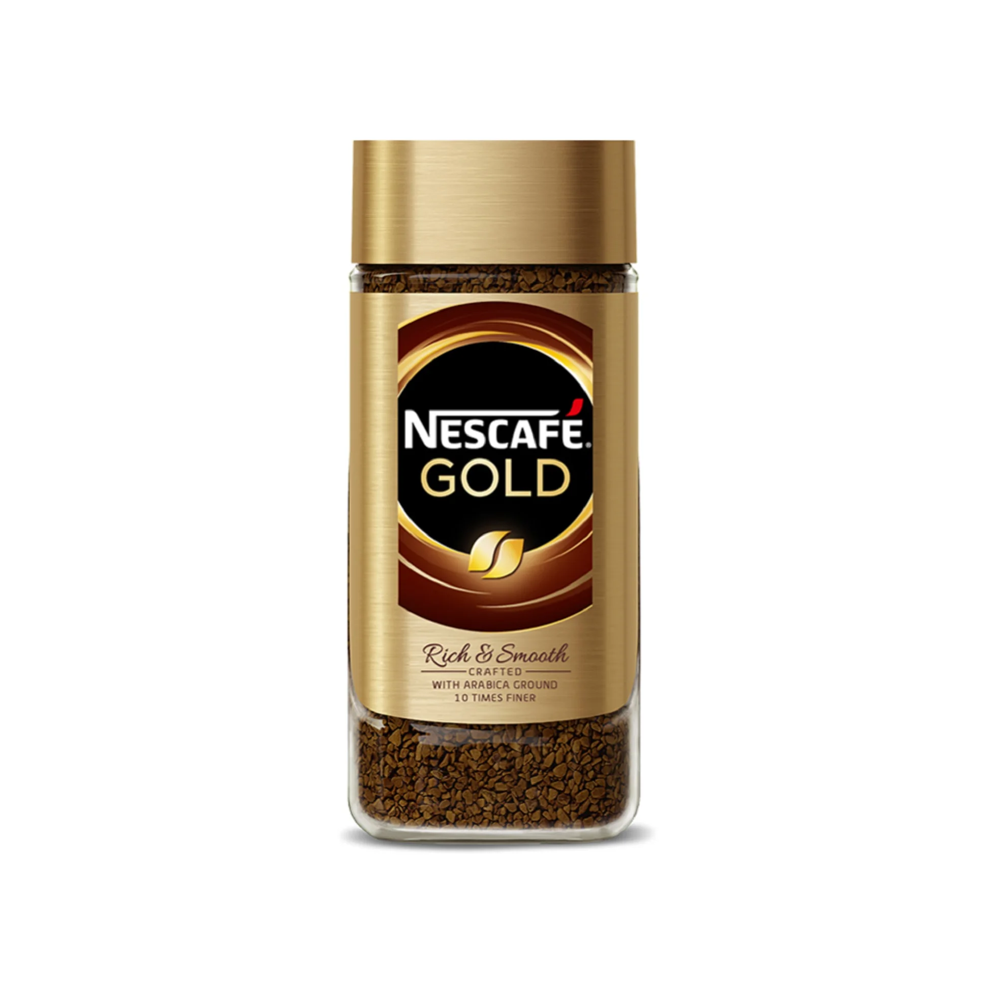 Nescafe gold 190 г. Нескафе Голд 320 г. Нескафе Голд 7. Кофе Nescafe Gold. Нескафе Голд Сигначер 95г.