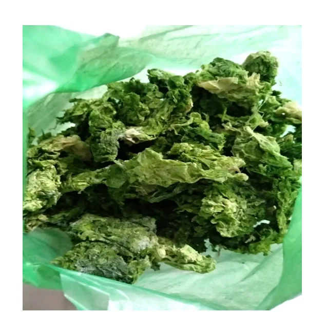 Good Feed Vitamins and Minerals for Cattle in Green Algae in 99 Gold Data with Cheap Price - Hot Sale Additive Animal Feed