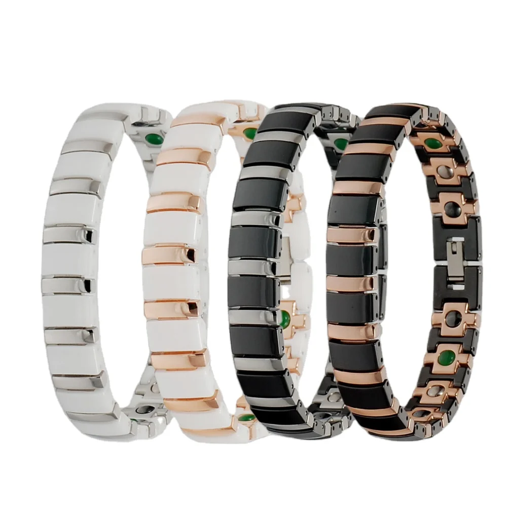 Antara Jewellers Fir Infrared Bracelet in Rampur - Dealers, Manufacturers &  Suppliers - Justdial