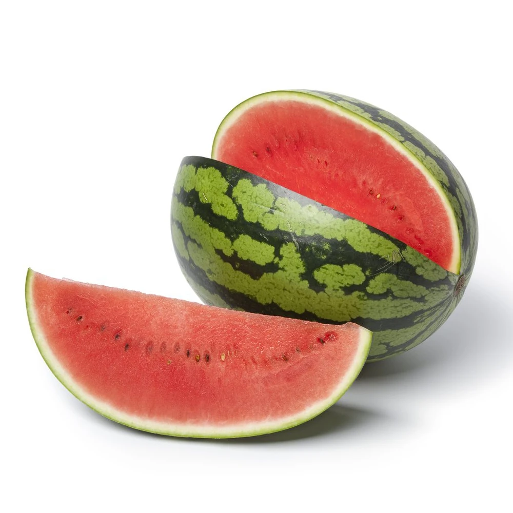 high quality vietnam crimson sweet watermelon - wholesale fresh