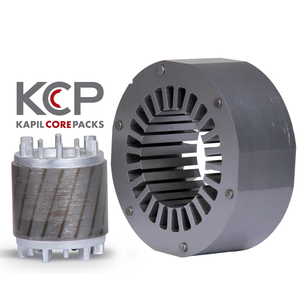 Submersible Pump Stator Rotor Buy Stator And Rotor Stamping,Rotor And