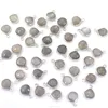Gray Moonstone