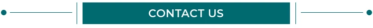 Contact-Us-t.jpg