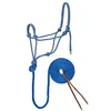 As Shown as Picture