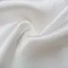 # 101-Blanco crudo