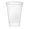 Clear