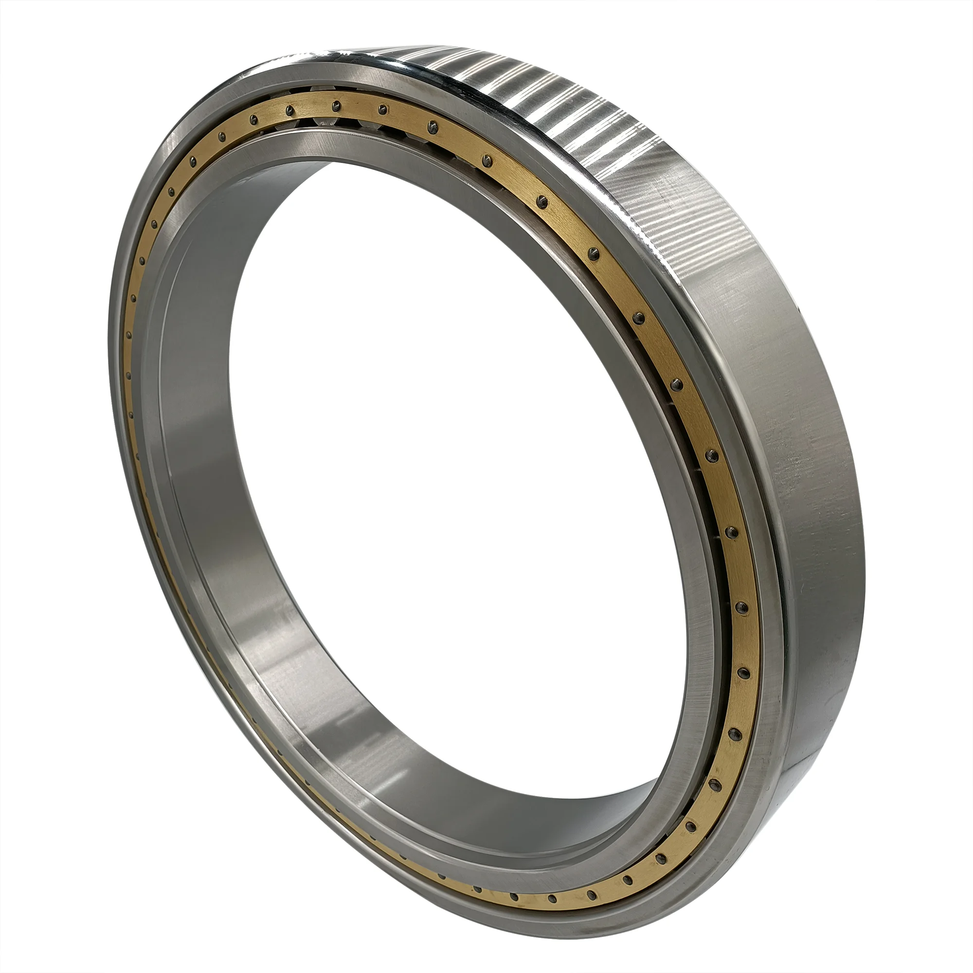 rod bearing for mud <a href='https://www.ruidapetroleum.com/product/49'>pump</a> in stock