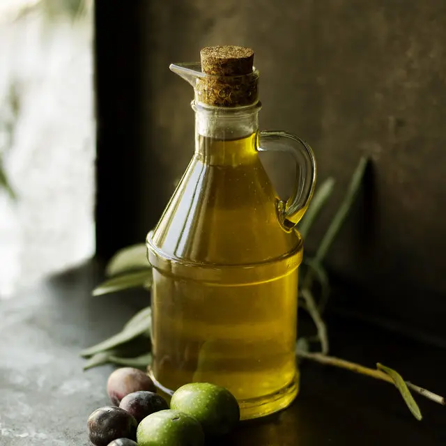 castor oil, crude and refined best hydrogenated castor oil