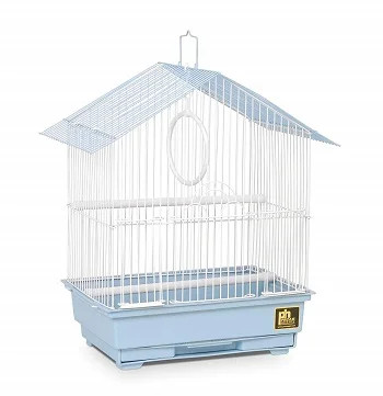 bird cages for sale small