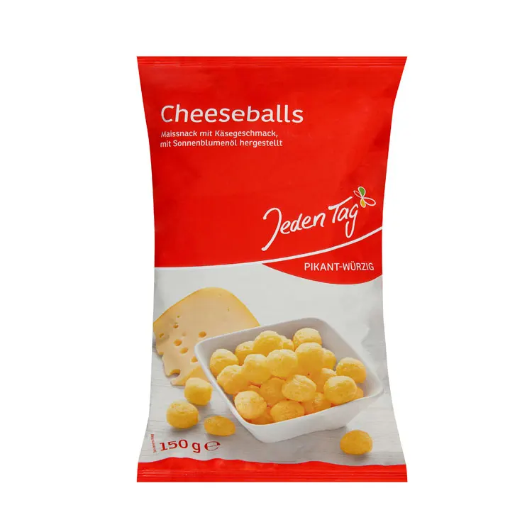 Made In Germany High Quality Wholesale Cheese Balls With Sunflower Oil 150g Buy Cheese Ball Wholesale Cheese Ball Cheese Ball 150g Product On Alibaba Com