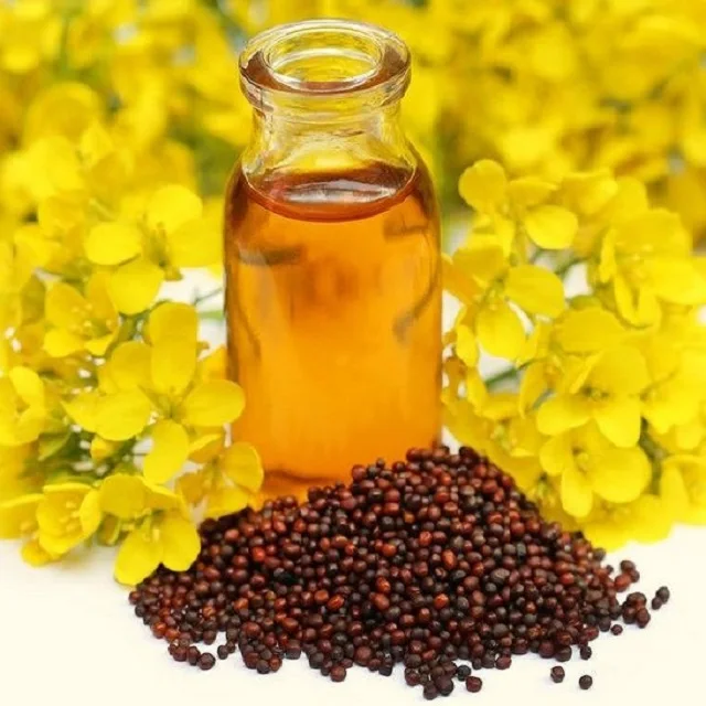菜籽油 - buy crude rapeseed oil,bulk rapeseed oil,raw rapeseed o