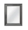 Pewter
