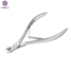 Argent