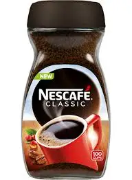 NESCAFE 3 IN 1 INSTANT COFFEE