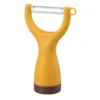 PM-1437 Orange