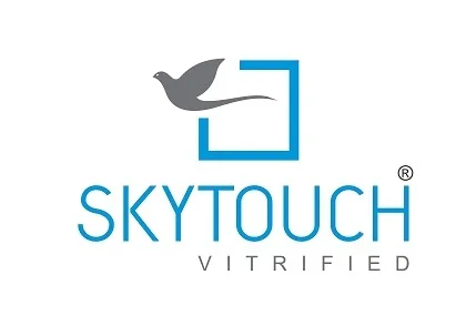 SKYTOUCH CERAMIC PRIVATE LIMITED