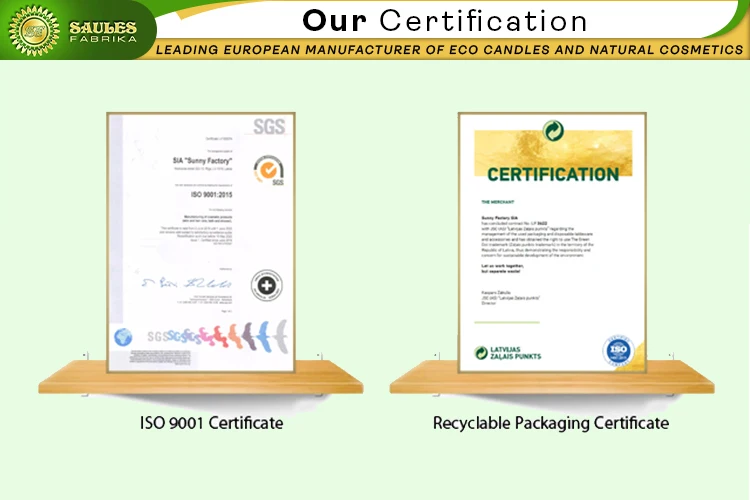 certificae.jpg