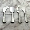 Plata