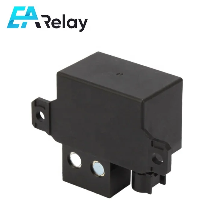 Реле стартера 150 А JD1324 JD2324 12 В 24 в для HIGER 37FVQ-35010