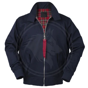 Men jackets and coats bomber jacket spring autumn male zipper jacket 2021 casual Wear