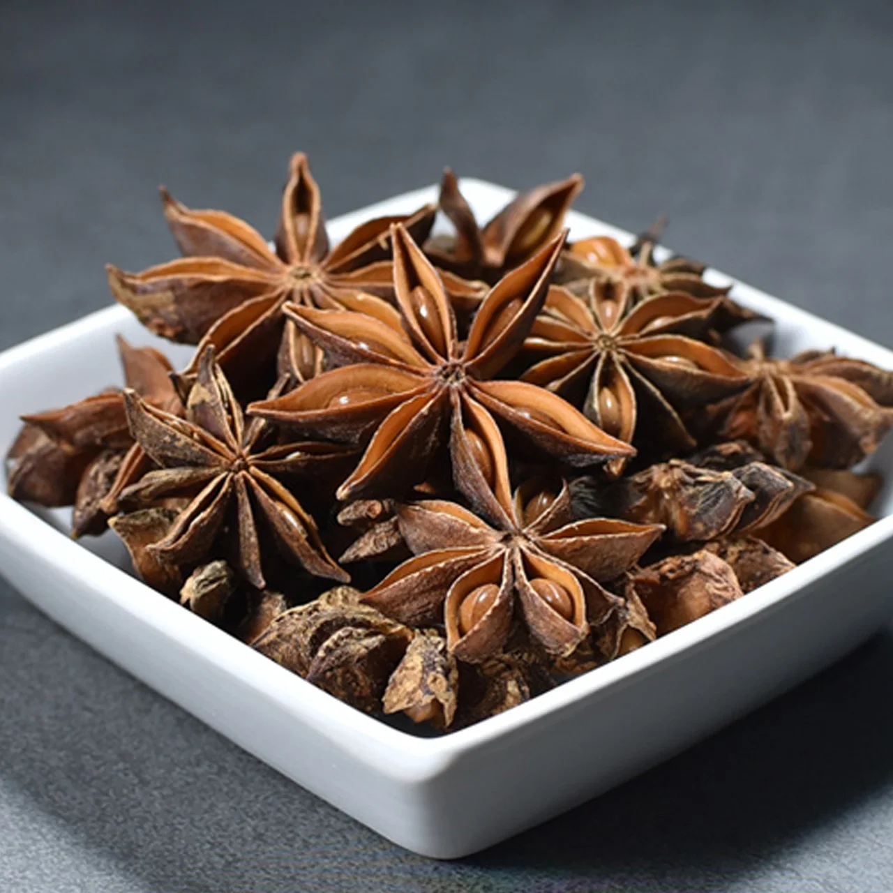 制造产品八角茴香油种子单一草药和香料茴香 茴香籽干燥原料件 Buy 制造产品八角茴香油八角干菜八角茴香种子 制造产品八角茴香油八角干菜八角 茴香种子 制造产品八角茴香油八角干菜八角茴香种子