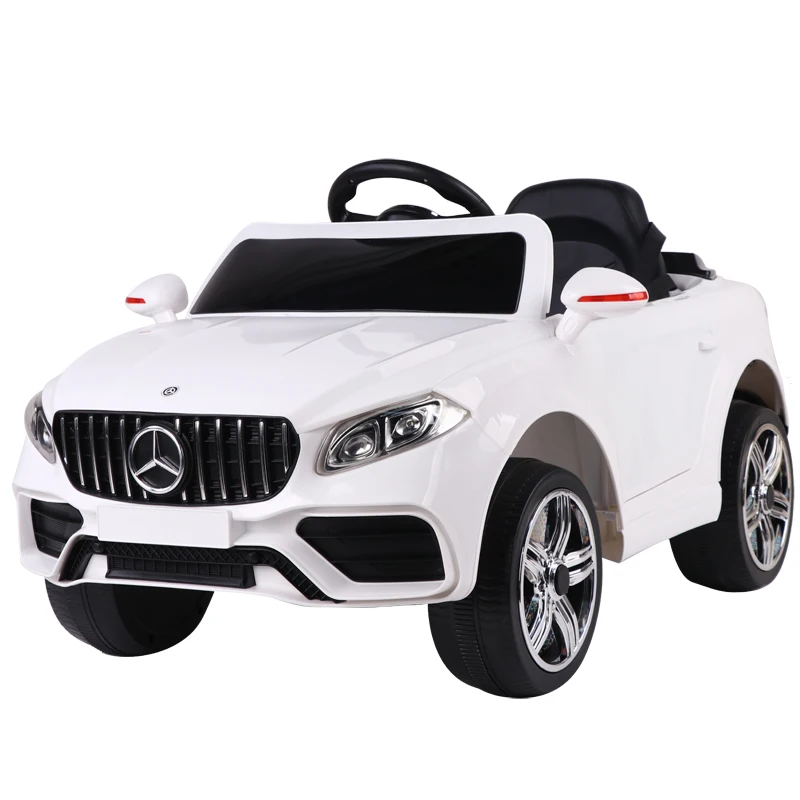 Offre Speciale Bonne Qualite Bebe Voiture Electrique Enfants Telecommande Musique Enfants Jouets Voiture Jouet Voiture Enfants Electrique Buy Enfants De Voiture Enfants Electrique De Voiture Enfants Petit Jouet Voitures Product On Alibaba Com