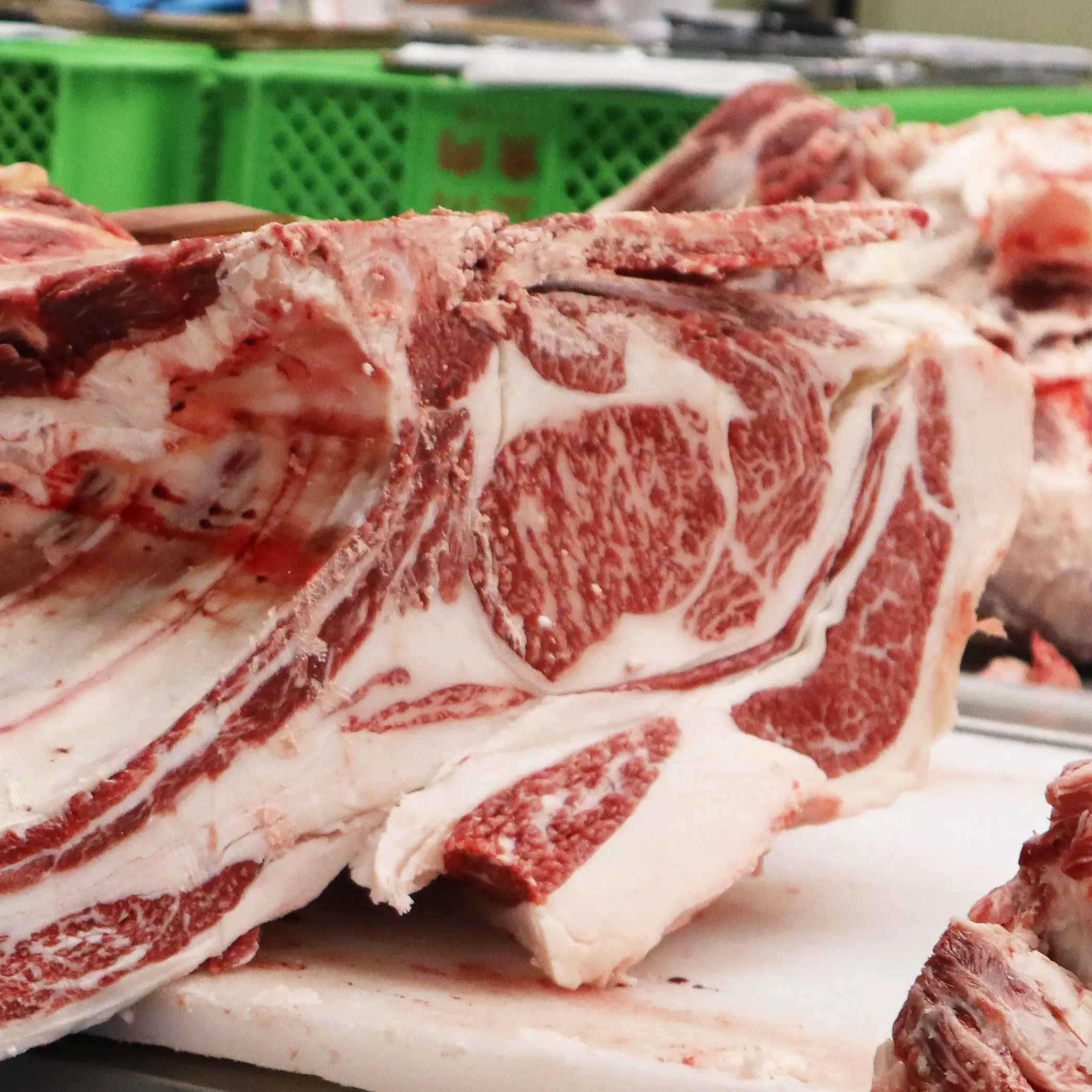 frozen buffalo meat uk hq cuts fq cuts /compensated 60 40 - buy