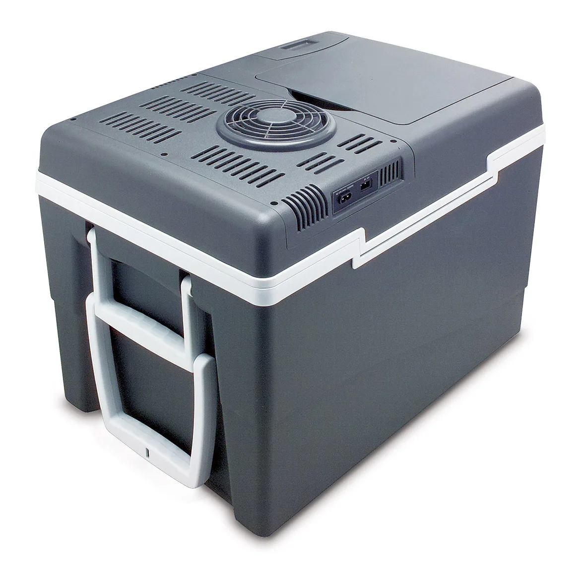 Thermoelectric Cooler & Warmer - Buy Thermoelectric Cooler Warmer,Food ...