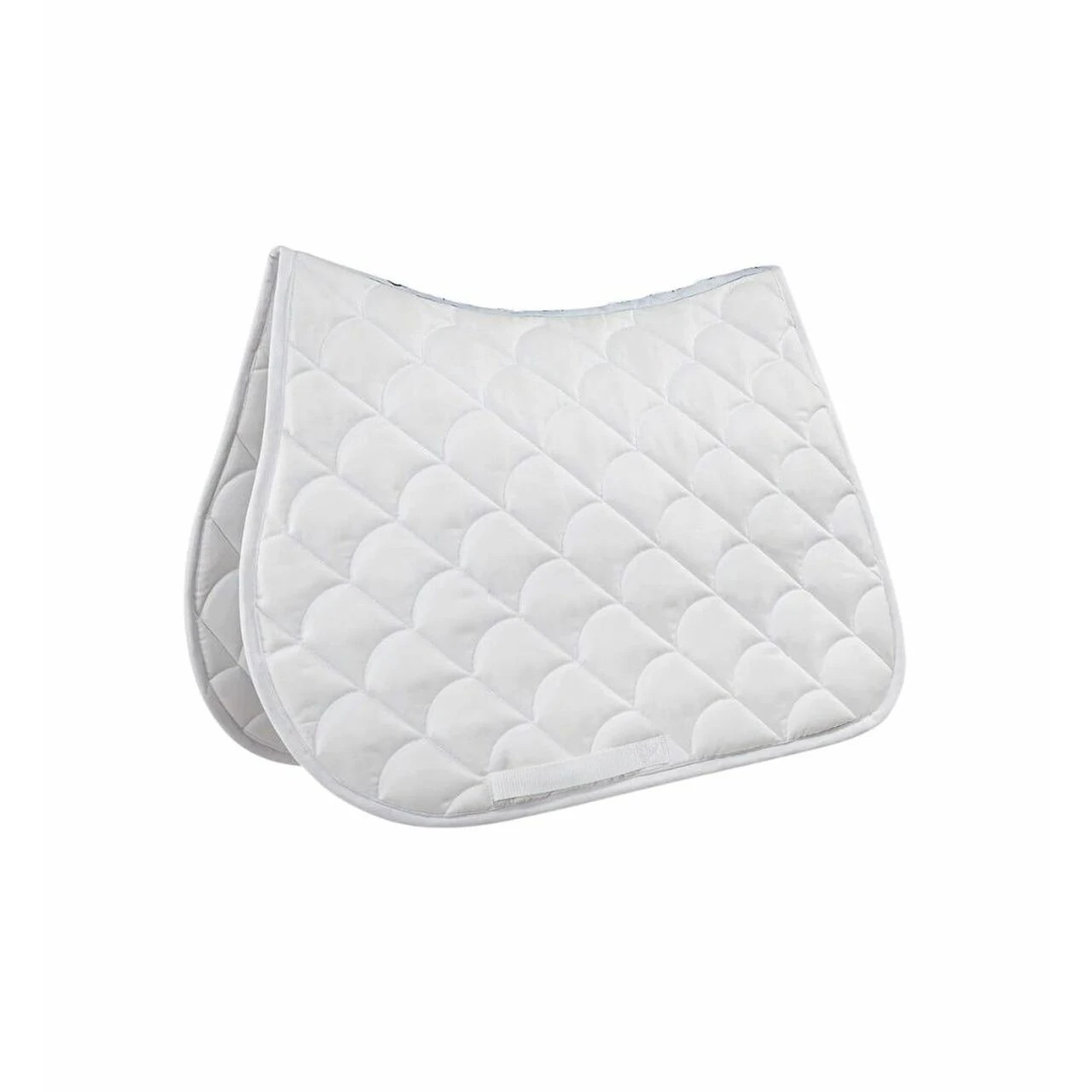 Новый дизайн, коврики для балансировки лошадей, набор ковриков для конного спорта из войлока в западном и английском стиле