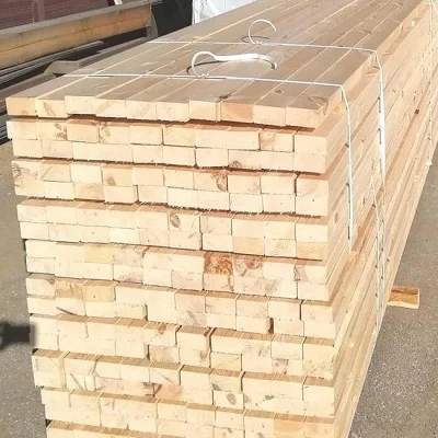 Eastern White Pine Lumber Prices Buy Kd Pine Spruce Sawn Lumber Construction Timber S4s Kiln Dry Pine Wood Lumber Cheap White Wood Spruce Cheap Pine And Spruce Sawn Timber Pine And Spruce Construction