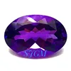 AMETHYST AF-2