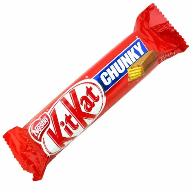 Kit Kat Chunky 40g.jpg