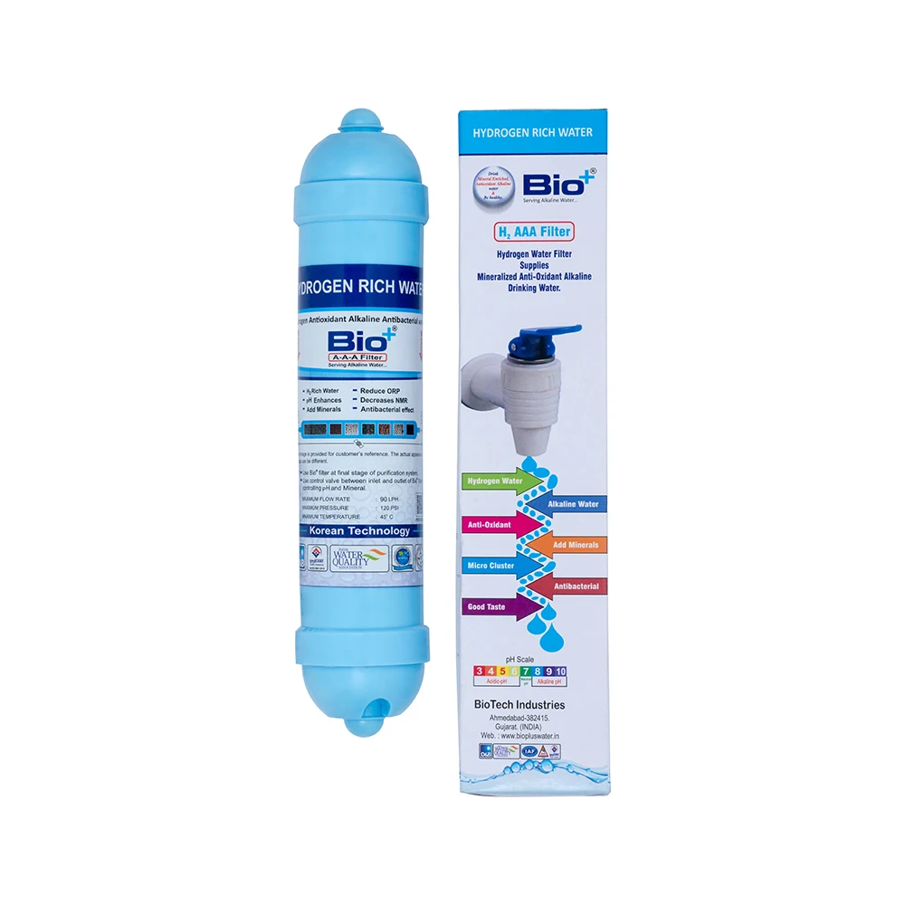 021115562a. 021115562a применяемость. Aaa filter. Фильтр для курительной трубки 9 мм. Aaa filter.