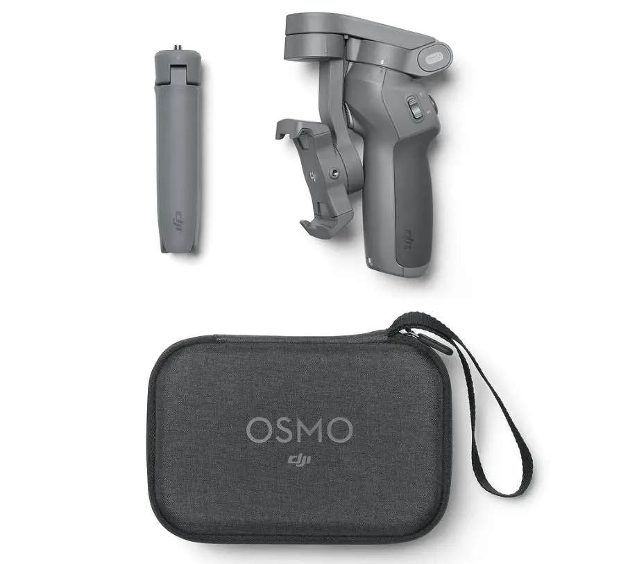 dji osmo mobile 3 combo 3-axis| Alibaba.com