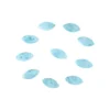 Larimar