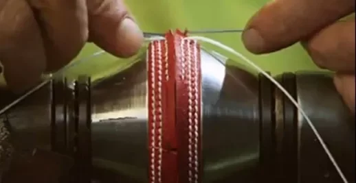 BALL MAKING.png