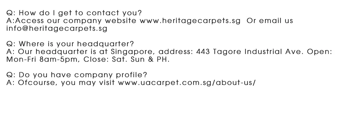 FAQ.jpg