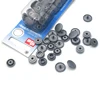 Gris Plata