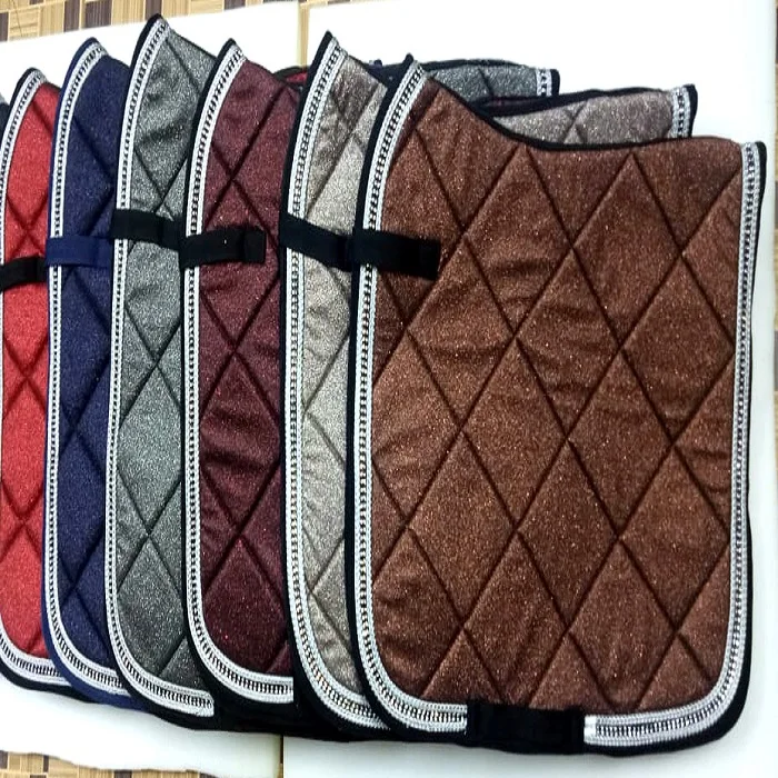 Saddle Pad Horse Buy Custom Saddle Pads,Horse Saddle Pad Product on