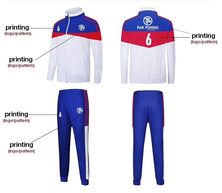 Wholesale Custom Football Team Jersey Club Team Uniforms Arsenal 2022/23 Home Replica Jersey