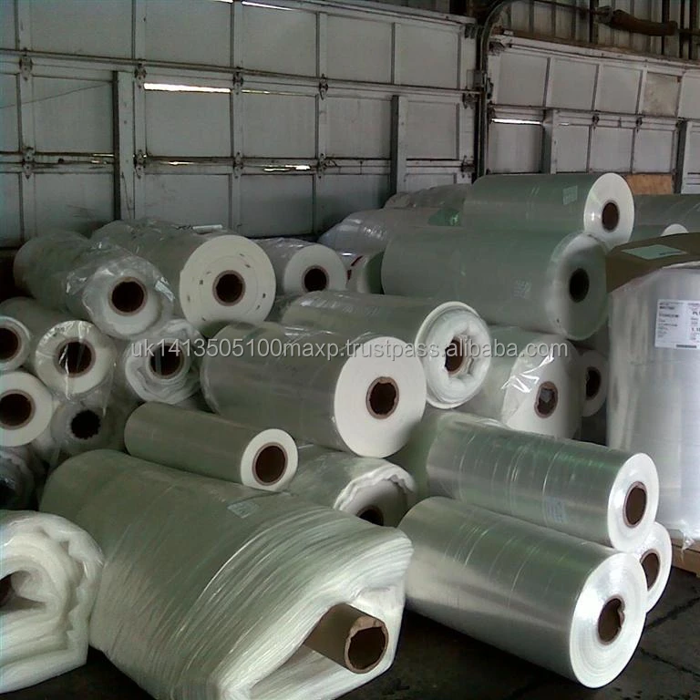 Quality Ldpe Recycled Plastic Film Scrap Buy Ldpe Plastic Scrap In Uk