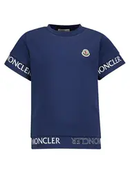 MENS HIGH QUALITY PLAIN T SHIRTS