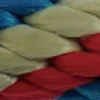 PQA001